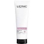 Lierac The Anti-Redness Protocol Mask Μάσκα κατά της Ερυθρότητας, 75ml