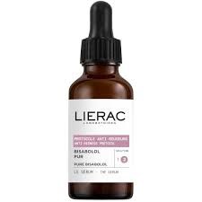 Lierac Anti-Rougeurs Protocole The Serum Ορός κατά της Ερυθρότητας, 30ml