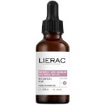 Lierac Anti-Rougeurs Protocole The Serum Ορός κατά της Ερυθρότητας, 30ml