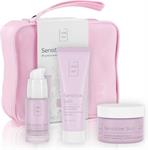 Lavish Care Sensitive Skin Promo Σετ Για Ευαίσθητες Επιδερμίδες