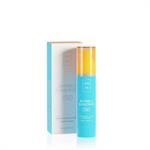 Lavish Care Invisible Face Sunscreen SPF50 50ml (2025) – Διάφανο Αντηλιακό Προσώπου Χωρίς Λευκή Επίστρωση