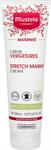 Mustela Stretch Marks Cream 3 in 1 Κρέμα για Ραγάδες 150ml