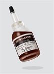 Skin Maker The Pionears 30ml-Ορός Προσώπου για Ενυδάτωση & Ανάπλαση