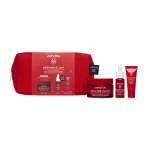 Apivita Beevine Elixir Promo Αντιρυτιδική Κρέμα για Σύσφιξη +& Lifting Ελαφριάς Υφής 50ml
