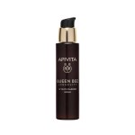 Apivita Queen Bee Longevity 12 Youth Markers Serum, Ορός για Δράση σε 12 Δείκτες Νεότητας 30ml