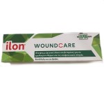 Elpen Ilon Woundcare Ointment Επουλωτική Αλοιφή Για Πληγές & Ερεθισμούς 50ml