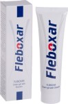 Fleboxar Cream Gel with Diosmin – Κρέμα Ποδιών 50gr