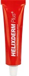 Helixderm Plus Κρέμα Επούλωσης 50ml με Alkanna Tinctoria για Ανάπλαση & Ερεθισμούς