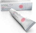 Hyalo4 Skin Κρέμα Ενυδάτωσης & Επανόρθωσης Δέρματος 100gr -Έλκη Πληγές και Εγκαύματα
