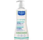 Mustela Stelatopia Anti-Tightness Καθαριστικό Τζελ για Σώμα & Μαλλιά, 500ml
