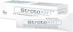 Stratpharma StrataXRT Gel Γέλη Σιλικόνης για Ουλές Ακτινοθεραπείας & Μετεγχειρητικές Ουλές 50gr