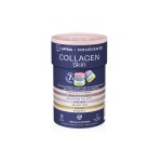 Upsa x Nourished Collagen Skin 30 Ζελεδάκια - Συμπλήρωμα Διατροφής 7σε1 Για Φυσιολογικό Σχηματισμό Κολλαγόνου