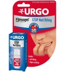 Urgo Filmogel STOP Nail Biting για Φθαρμένα και Κατεστραμμένα Νύχια 9ml