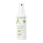A-Derma Cytelium Spray – Ξηραντικό & Καταπραϋντικό Σπρέι για Ερεθισμένο Δέρμα 100ml