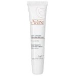 Avène Soothing Eye Contour Cream – Καταπραϋντική Κρέμα Ματιών για Ευαίσθητη Περιοχή 15ml