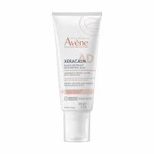 Avène XeraCalm A.D Relipidizing Balm 200ml Βάλσαμο για Πολύ Ξηρό & Ατοπικό Δέρμα