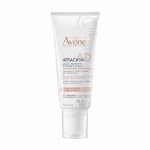 Avène XeraCalm A.D Relipidizing Balm 200ml Βάλσαμο για Πολύ Ξηρό & Ατοπικό Δέρμα
