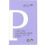 Panthenol Extra Glowy Skin Oρός με Νιασιναμίδη, 30ml