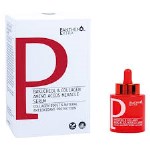 Panthenol Extra Bakuchiol & Collagen Amino Acids Miracle Oρός Aντιγήρανσης & Θρέψης, 30ml