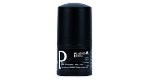 Panthenol Extra Men Ανδρικό Αποσμητικό Roll On 50ml – 24ωρη Προστασία & Φροντίδα