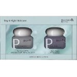 Panthenol Extra Promo Day & Night Skin Care Σετ – Κρέμα Ημέρας SPF15 50ml + Κρέμα Νύχτας 50ml