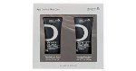 Panthenol Extra Promo Age Control Men Care Aντιρυτιδική Κρέμα Προσώπου & Ματιών, 75ml & After Shave Balm, 75ml, 1σετ