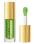 Tecnoskin Smooth & Glow Lip Oil 06 Mint 5.5ml Ενυδατικό Λάδι Χειλιών με Δροσερή Αίσθηση