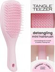 Tangle Teezer The Ultimate Detangler Naturally Curly - Coily Βούρτσα Μαλλιών για Σγουρά & πολύ Σγουρά Μαλλιά, 1τεμ