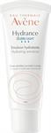 Avene Hydreance Light Ενυδατική Κρέμα Ελαφριάς Υφής για Κανονικές & Μικτές Επιδερμίδες, 40ml