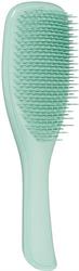 Tangle Teezer The Ultimate Detangler Transformative Teal Βούρτσα Μαλλιών 1 Τεμάχιο