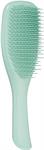 Tangle Teezer The Ultimate Detangler Transformative Teal Βούρτσα Μαλλιών 1 Τεμάχιο