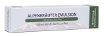 Alpenkrauter Cream 100ml – Φυτική Κρέμα για Μυϊκούς Πόνους & Κυκλοφορία