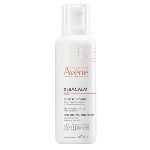Avène XeraCalm A.D Κρέμα Αναπλήρωσης Λιπιδίων 400ml για Ατοπικό & Πολύ Ξηρό Δέρμα