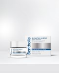 Bentholia Ενυδατική Κρέμα Ημέρας 50ml + Δώρο Micellar Water 400ml Σετ Καθαρισμού & Ενυδάτωσης