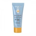 Camomilla Blu Shimmer Αντηλιακή SPF30 100ml | PharmaCorpus