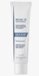 DUCRAY Kelulal DS cream 40ml– Κρέμα για Σμηγματορροϊκή Δερματίτιδα & Πιτυρίδα