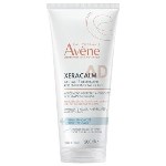 Eau Thermale Avène XeraCalm A.D Milky Gel για Ατοπική Δερματίτιδα & Έκζεμα 200ml