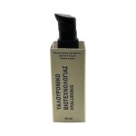 FITO  serum Υαλουρονικο βιοτεχνολογιας 30ml
