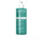 Uriage Hyseac Cleansing Gel Τζελ Καθαρισμού Προσώπου & Σώματος Για Δέρμα Με Τάση Ακμής. 500ml