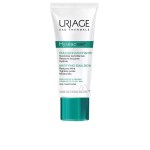 Uriage Hyseac Mat Gel Cream 40ml - Ενυδατική Κρέμα Τζελ Για Λιπαρή & Μεικτή Επιδερμίδα Με Ματ Αποτέλεσμα