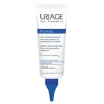 Uriage Pruriced Ενυδατικό Gel Σώματος για Όλες τις Επιδερμίδες 100ml
