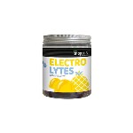 Ino Plus Pineapple 60 ζελεδάκια Ηλεκτρολύτες
