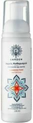 Garden Αφρός Καθαρισμού Προσώπου & Ματιών 100ml
