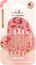 Invisibobble Clipstar Lovers Hug Κλάμερ Μαλλιών, 1τεμ