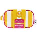 Aloe Colors Cosmetic Bag Paloma Promo