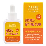 Aloe Colors Kissed By The Sun Dark Spot Serum για Λάμψη & Πανάδες 50ml