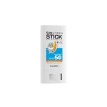 Frezyderm Kids Sun Screen Stick SPF50 Παιδικό Αντηλιακό για Πρόσωπο & Σώμα 20ml