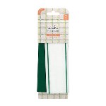 INVISIBOBBLE BANDEAU All Stars Court Classic 2pcs