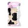 Invisibobble Boldly Clipstar L Cowgirl Dream Κλαμερ, 1τεμ