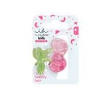 Invisibobble Clipstar Kids Cherrylicious Global 1pc